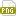 wiki:chatgpt_image_2026528_00_54_47.png